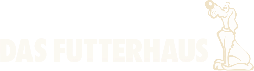 Das Futterhaus