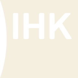 IHK