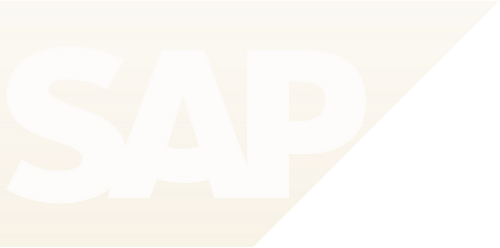 SAP