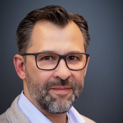 Christian Scheidel