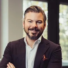 Rainer Gunz, GLÜCK AUF Immobilien GmbH